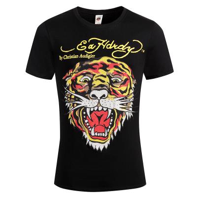 Ed Hardy shirts men-760